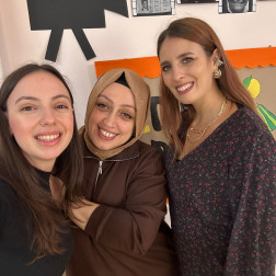 Turşu Kuruyoruz 🌶️🥕🥬🫑🥒🍋🍈🥦🧄