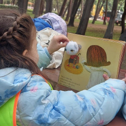 🔍 Mikroskobik Keşifler