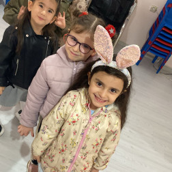 Forum İstanbul Sinema Gezimiz: Mustafa Kemal Filmi