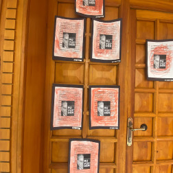 🇹🇷 Cumhuriyet Coşkumuz