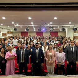 Hizmet İçi Eğitim Programı