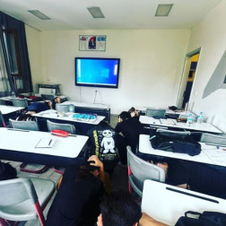 🚨 Tatbikat Günü 🚨