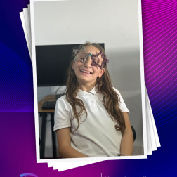 🎨✨ Hayal Gücümüzü Gerçeğe Dönüştürdük! ✨🎨