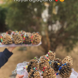 Hayvanları Koruyalım