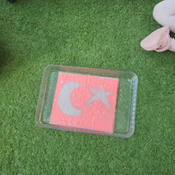 Cumhuriyet Bayramı Haftası Etkinliğimiz