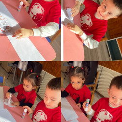 🇹🇷 Cumhuriyetimizin 102. Yılı Kutlu Olsun!