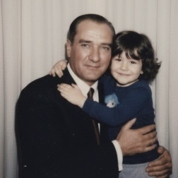 29 EKİM CUMHURİYET BAYRAMIMIZ