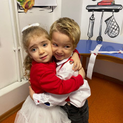 29 Ekim Cumhuriyet Bayramı