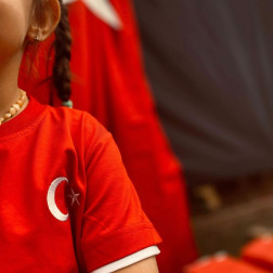 102. Yıl Coşkusuyla Cumhuriyet Bayramımız Kutlu Olsun! 🇹🇷
