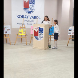 Dünya Birleşmiş Milletler Günü