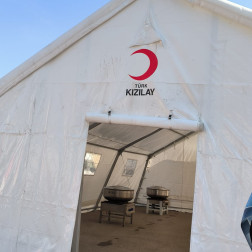 KIZILAY