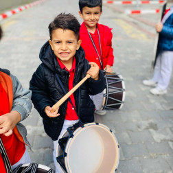 ❤️ Cumhuriyetimizin 102. Yılı Kutlu Olsun!