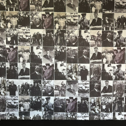 10 Kasım – Atamızı Saygı ve Özlemle Andık!