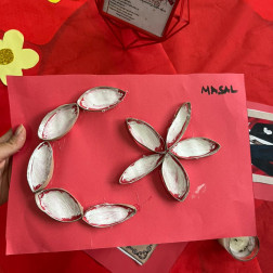 29 Ekim Etkinliklerimiz!