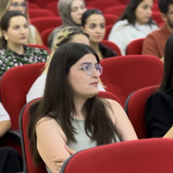 Bilinç Koleji’nde LGS Başarısına Dijital Destek: Vitamin