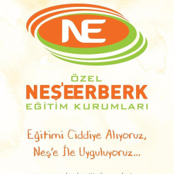 👶 2 Yaştaki Bir Çocuk İçin Anaokulu Neden Önemlidir? 🌈