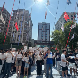 Emeklerin Karşılığı – Karne Heyecanı!