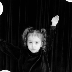 10 KASIM ATATÜRK'Ü ANMA GÜNÜ