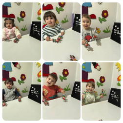 Ritmin Çocuklara Katkısı