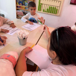 Fransızca Dünyasına Keyifli Bir Adım