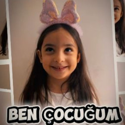 Ben Çocuğum, Haklarım Var! 🌍👧🧒