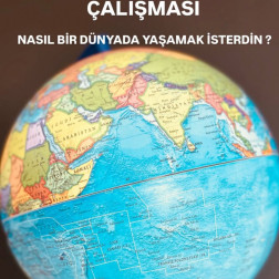 dünya çocuk hakları