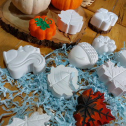 Haftalık Atölyelerimiz