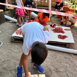 İnşaat Oyunu – Yapı Ustaları İş Başında