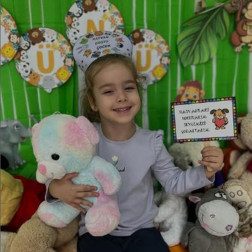 Hayvanları Koruma Günü: Minik Dostlarımızla Sevgi Dolu Bir Kutlama