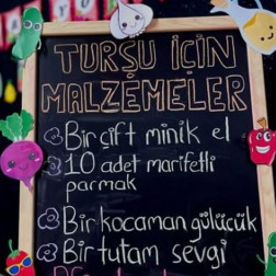 Hız, Dikkat ve Eğlence: Renkli Bardaklar Şampiyonası Sonuçlandı!