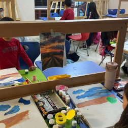 Resim 🎨🖼️🥰