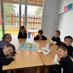 ☀️ Beylikdüzü Doğa'da Sanat ve Güneş Buluşması! 🎨