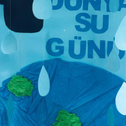 💧 Suya Değer Katıyoruz