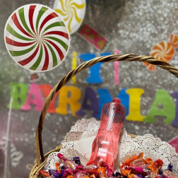 Şeker Bayramı Köşesi