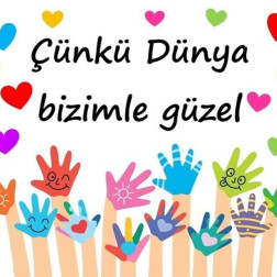 ❤️ Vücudumu Tanıyorum: Akciğerlerimiz ❤️