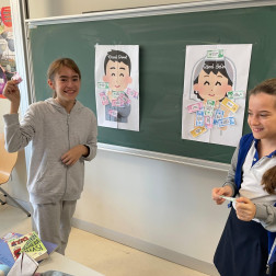 Fen Etkinliği – “Canlılarda Beslenme: Özel Durumlar” 🔬📘