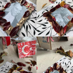 29 Ekim Cumhuriyet Bayramı 🎈