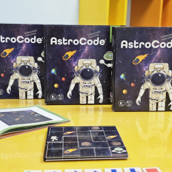 🚀 Kodlama Yolculuğuna Hazır mıyız?