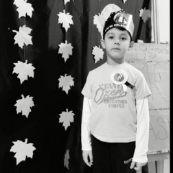 💛 En Büyük Hakkımız: Sevgi