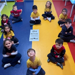 🧩 Küçük Adımlar, Büyük Gelişimler