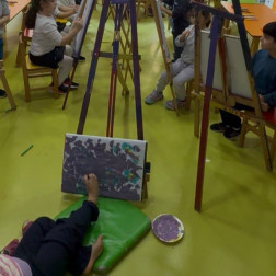 3 Aralık Dünya Engelliler Günü