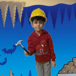 4 Aralık Madenciler Günü