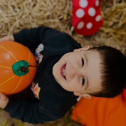 “Sonbaharın Sıcak Hatıraları”