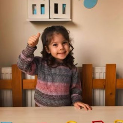 Matematik – Şekil ve İşaret Eşleştirme