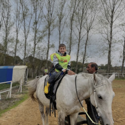 Viaport Şube’nin Okul Dışarıda Günü 🌸