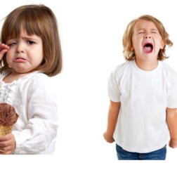 Aralık Ayı Rehberlik Bülteni