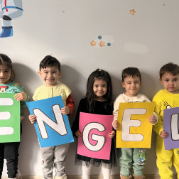 3Aralık Engelliler Günü