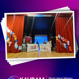 “Twist, Speak, Shine!” ✨