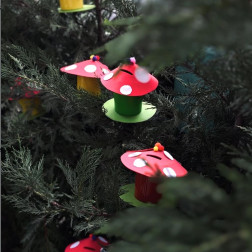 Tutumluluk Haftasında Biriktiriyoruz!