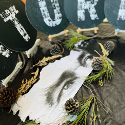 10 Kasım Atatürk’ü Anma Çalışmalarımız